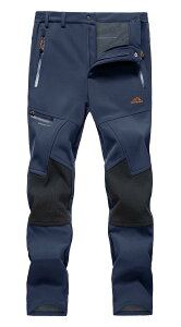 �y���������z[KEFITEVD] ���N�уp���c �����Y ��ƒ� �Y�{�� �h���h�� �o�R ���� �X�L�[ �g���b�L���O�E�F�A �t���[�X �\�t�g�V�F���p���c �o�C�N �A�E�g�h�A�E�F�A �t�B�b�V���O �g���� �H�~ 