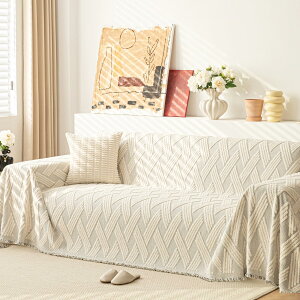 �y���������zEMME���S�h���\�t�@�[�J�o�[ �y�b�g�p �h�� ����~�� �V���j�[���D�� �}���`�J�o�[ �\�t�@�[ �����邾�� �J�E�`�J�o�[ �I�V���� ����@���������� �L�΍� �����` �唻 �t���[