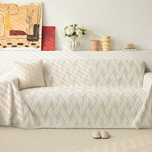 �y���������zEMME���S�h���\�t�@�[�J�o�[ �y�b�g�p �h�� ����~�� �V���j�[���D�� �}���`�J�o�[ �\�t�@�[ �����邾�� �J�E�`�J�o�[ �I�V���� ����@���������� �L�΍� �����` �唻 �t���[