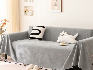 �y���������zEMME���S�h���\�t�@�[�J�o�[ �y�b�g�p �h�� ����~�� �V���j�[���D�� �}���`�J�o�[ �\�t�@�[ �����邾�� �J�E�`�J�o�[ �I�V���� ����@���������� �L�΍� �����` �唻 �t���[