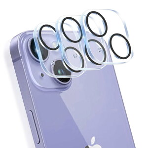 �y���������zJC-SJ-�g�ѓd�b�E�X�}�[�g�t�H���A�N�Z�T��-�X�N���[���v���e�N�^�[DIX1 �F�F�N���A�A�T�C�Y�F3J iPhone 14 plus