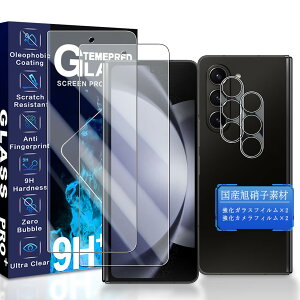 �y���������zJC-SJ-�g�ѓd�b�E�X�}�[�g�t�H���A�N�Z�T��-�X�N���[���v���e�N�^�[DIX1 �F�F�N���A�A�T�C�Y�F2+2 Galaxy Z Fold6