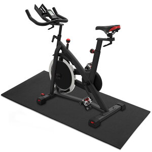 �y���������zAKOZLIN ���[�������i�[�}�b�g �����xPVC ����6mm �g���[�j���O�E�^�����E�������E�����j���O�}�V���E�G�A���o�C�N�p �Ռ��z�� �h�U �h�� ���ʕی� ���h�~����~�� ���[�֗� 