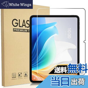 �y���������zFOR �p�̃K���X�t�B���� �����K���X�t�B����1 �F�FOPPO Pad Neo 11.4 �C���`�A�T�C�Y�FOPPO Pad Neo 11.4 �C���`
