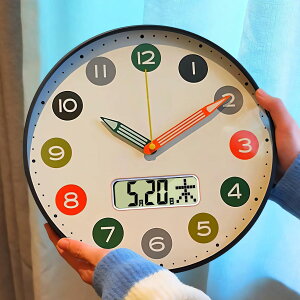 �y���������z�|�����v �d�g���v ������� �������Ȃ� �y�� �Ǌ|�����v 3D���̐��� ���a30cm �É� �r���e�[�W ���g�� �k�� �F�FLCD-�F�����̍��g�ł��A�T�C�Y�F�d�g�E30CM