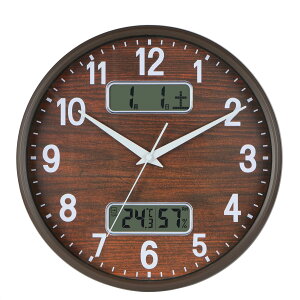 �y���������zNbdeal �|�����v �d�g���v �A�i���O �J�����_�[ ���x ���x �\�� ���a32cm �F�F�R�[�q�[�F�A�T�C�Y�F�d�g�E32CM