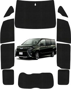 �y���������zLoveyes �g���^ �n���A�[ �T���V�F�[�h 80�n �S�� �t���Z�b�g harrier ������ �Ԓ��� �f�M UV�J�b�g ��p�A�N�Z�T���[ �F�F�u���b�N