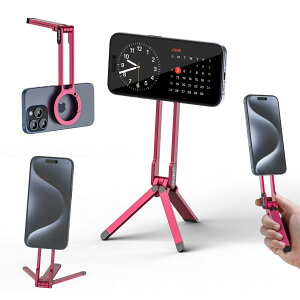 �y���������zUlanzi MA30 �X�}�z�O�r �~�j�O�r �S������ magsafe�ɑΉ� �܂肽���ݎ� �����^�ѕ֗� �F�F���b�h