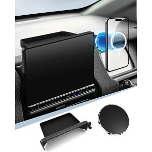 �y���������zBIBIBO �Ԏ��p �X�}�z�z���_�[ �}�O�l�b�g�� Magsafe�Ή� �� �X�}�z�X�^���h �������� �G�A�R�� �����o���� 360�x��] �Ў葀�� ���� �d�g���Ȃ� iPhone15/14/13/12 �V���[�Y Magsafe�P