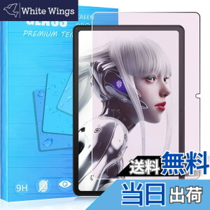 �y���������zFOR �p�̃K���X�t�B���� �����K���X�t�B����1 �F�F1�� REDMAGIC Nova 10.9�C���`�A�T�C�Y�F1�� REDMAGIC Nova 10.9�C���`