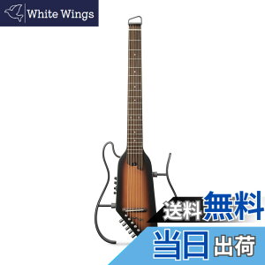 �y���������zDonner �g���x���M�^�[ �|�[�^�u���M�^�[ �w�b�h���X�M�^�[ �X�}�[�g�M�^�[ �C���z���t���Z�b�g �����̃G�t�F�N�g���[�h �F�F�T���o�[�X�g