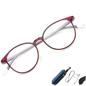 �y���������z[ESAVIA] ���K�l�^���[�y 1.0-3.0�{ �y�� �g��ዾ �ی^�g�勾 �ׂ������ �Ǐ��p �F�F�ނ炳���A�T�C�Y�F3.0