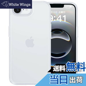 �y���������z�y�ČRMIL�K�i�E�w��h�~�zCASEKOO iPhone�p �P�[�X �ϏՌ� ����~�� �w��h�~ �ČRMIL�K�i �}�b�g�d�グ �X�g���b�v�z�[���t�� ���ϖh�~ �ϋv�� �J�o�[ ���C�����X�[�d�Ή� �A�C�t