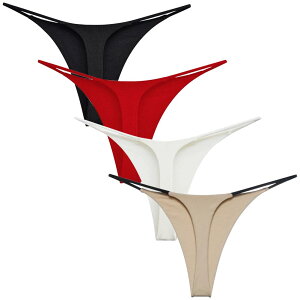 �y���������z[VATEIS] T�o�b�N ���f�B�[�X �V���[�c ���򐅒� �C���i�[ �r�L�j ���� �Z�N�V�[�V���[�c �R�p�� �����W�F���[ ���[���C�Y �p���e�B �V�[�����X �����Ȃ� ���D�� 4������ �F�F01-4�F