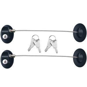 �y���������zBestmaple �①�Ƀh�A���b�N ��2�t�� �t�@�C�������o�����b�N �Ⓚ�Ƀh�A���b�N �q�����S�L���r�l�b�g���b �F�F2�� �u���b�N