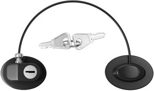 �y���������zBestmaple �①�Ƀh�A���b�N ��2�t�� �t�@�C�������o�����b�N �Ⓚ�Ƀh�A���b�N �q�����S�L���r�l�b�g���b�N �F�F�u���b�N