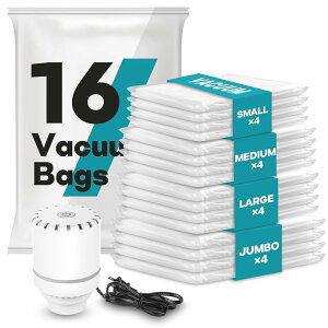 �y���������zVacbird �z�c���k�� �|���@�s�v �ߗ� ���k�� �d���|���v�t�� �^����[�� �|���v ���k�p�b�N�Z�b�g �z�c �ߗ� ���s�p �F�F�����A�T�C�Y�F16��+�d���|���vx1