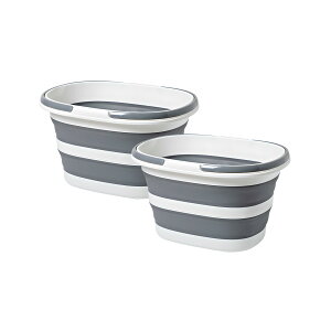 �y���������zGorocking �܂肽���� �o�P�c 16L/28L/35L ��e�� ������� �L�����v ���� ��� ���� �ނ� �F�F�O���[�A�T�C�Y�F16L × 2