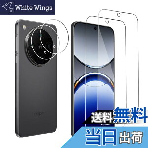 �y���������z�K���X�t�B���� �����K���X �t�� �K���X �����^ �ی�t�B���� ���{���Ɏq�f�� PCduoduo �F�F2+2 OPPO Find x8�A�T�C�Y�F2+2 OPPO Find x8