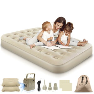 �y���������z�d���G�A�[�x�b�h �V���O�� �T�C�Y �ω׏d300kg ����190×��99×����38 �G�A�[�}�b�g���X �L�����v �d���|���v���� ������ �Ɍ� �c���� �܂��� ���[�ܕt�� �Q�� �F�F�J�[�L�A�T�C