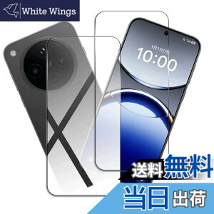 �y���������zfnasinis sense �C�菝�h�~ �ϏՌ� ���^ �F�F�N���A�A�T�C�Y�F�y2���Z�b�g�zOPPO Find X8
