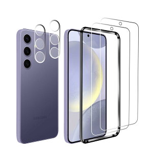 �y���������z�K���X�t�B���� �����K���X �t�� �K���X �����^ �ی�t�B���� ���{���Ɏq�f�� PCduoduo �F�FGalaxy S25 5G 2+2�A�T�C�Y�FGalaxy S25 5G 2+2