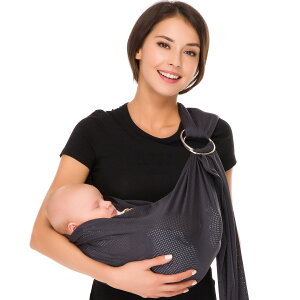 �y���������zCuby �������R �V���� �x�r�[�X�����O ���b�V�� �������R �y�� �ʋC���悭 ���V�� ���l �Ă̓� �ҏ��΍� �������O �F�F���b�V���O���[