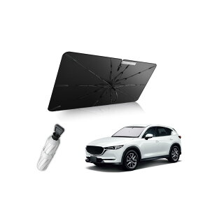 �y���������zWEIPIN ��p �T���V�F�[�h �t�����g�K���X�t�����g�K���X�p �F�F�u���b�N�A�T�C�Y�F�}�c�_ CX-5