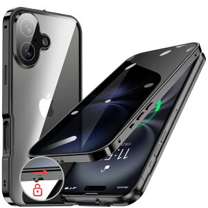 �y���������ziPhone 12/13/14 �V���[�Y �P�[�X iPhone SE3 SE2 8 7 �P�[�X �`�����h�~ ���b�N�t�� �F�F�u���b�N�A�T�C�Y�FiPhone 16 Plus