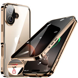 �y���������ziPhone 12/13/14 �V���[�Y �P�[�X iPhone SE3 SE2 8 7 �P�[�X �`�����h�~ ���b�N�t�� �F�F�f�U�[�g�`�^�j�E���A�T�C�Y�FiPhone 16 Plus