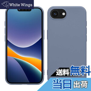 �y���������zkwmobile �X�}�z�P�[�X Apple iPhone SE (1.Gen 2016) / iPhone 5 / iPhone 5S�Ή� �P�[�X - �X�}�[�g�t�H�� �J�o�[ TPU�ی� ���^���b�N ���^���b�N�s���N�S�[���h �F�F���x���_�[ �O���[ �}�b�g�A