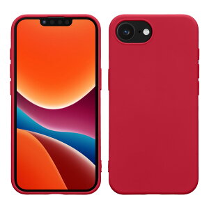 �y���������zkwmobile �X�}�z�P�[�X Apple iPhone 16e�Ή� �P�[�X - �ɔ� TPU �V���R�� �}�C�N���t�@�C�o�[ �U�N���F �F�F�U�N���F�A�T�C�Y�FiPhone 16e