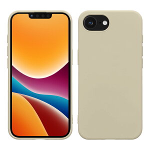 �y���������zkwmobile �X�}�z�P�[�X Apple iPhone 16e�Ή� �P�[�X - �ɔ� TPU �V���R�� �}�C�N���t�@�C�o�[ �N���[�� �F�F�N���[���A�T�C�Y�FiPhone 16e