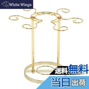 �y���������zsiawadeky �S�� ���C���z���_�[ 6�� ���^�����C�����b�N ���C���X�^���h ���C�����[ �V�����p���z���_�[�r�[�����[ ���C�� �f�B�X�v���C �C���X�g�[���s�v ����I ��/�z�e��/��