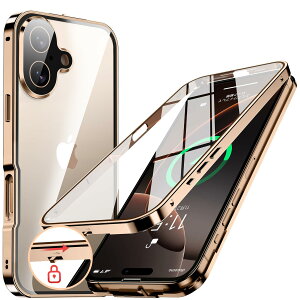 �y���������ziPhone 13/14 �V���[�Y �P�[�X ���b�N�@�\�t�� �F�F�f�U�[�g�`�^�j�E���A�T�C�Y�FiPhone 16 Plus