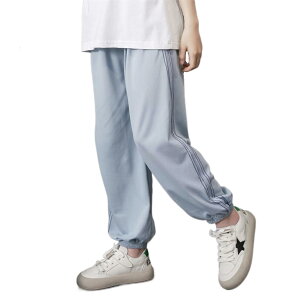 �y���������z[VIISEN] �q���� �j�̎q �����O�p���c ���̎q ���Y�{�� �L�b�Y �W���[�W �j�����p �Ȗ͗l �E�G�X�g�S�� ���r�X�g���b�` �J�W���A�� �X�|�[�c �{�g���X ���F 100-160cm �F�F�u���[�A�T