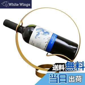 �y���������zsiawadeky �S�� ���C���z���_�[ 6�� ���^�����C�����b�N ���C���X�^���h ���C�����[ �V�����p���z���_�[�r�[�����[ ���C�� �f�B�X�v���C �C���X�g�[���s�v ����I ��/�z�e��/��