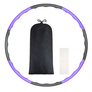 �y���������zHOUSMART �t���t�[�v �_�C�G�b�g�p ��l�p �y2025�N �T�C�Y������ �g�ݗ��Ď� �_�C�G�b�g �̑��p�i �E�G�X�g ���т� �������� �L�_�f�^�� �T�C�Y������ ���a��96cm 8�{�g �q���p �F�F