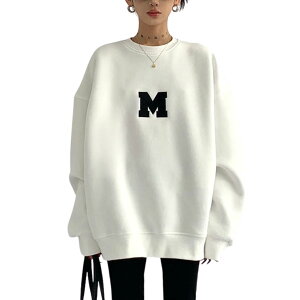 �y���������z[SeiunAn] �g���[�i�[ ���f�B�[�X �p�[�J�[ ���S �X�E�F�b�g �v���I�[�o�[ ���� ���� �H �~ �t �g�b�v�X �H�� ������ �傫���T�C�Y ������� �N���[�l�b�N ����t�V���c ����t �؍� 