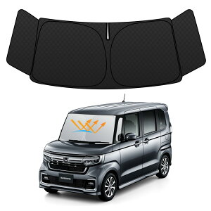 �y���������z�t�����g�K���X �T���V�F�[�h �ԗp�T���V�F�[�h ���悯 UV�J�b�g 6�w�\�� �Ռ� �f�M �� ���O�� ���Ȃ� ���R��Ȃ� �u������ ���[�ܕt�� �F�F�u���b�N�A�T�C�Y�F�z���_ �V�^N-BOX J