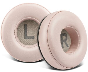 �y���������zSOULWIT 70MM (7CM) �C���[�p�b�h �C���[�N�b�V���� for JBL Tune 450BT (T450BT)/Tune 460BT(T460BT)/Tune 500BT (T500BT)/Tune 510BT/Tune 520BT �p �����p�b�h JR 300BT/JR300/JR 310BT/JR310/E40BT �p �w�b�h�p�b�h �F�F