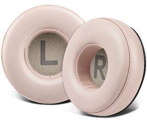 �y���������zSOULWIT 70mm �C���[�p�b�h �C���[�N�b�V���� for Sony WH-CH500/CH510/CH520,MDR-ZX100/ZX110/ZX110NC/ZX220/XB200/ZX300/ZX330BT,MDR-V100/V150/V200/V250/V300/V400,DR-BT101/ZX102DPV�Ȃ� �p �w�b�h�z�� �p�b�h �w�b�h�Z 