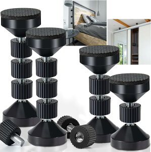 �y���������zTAOTOO �ϐk �˂�����_ �Z�� �Ƌ�]�|�h�~���ς�_ ���t������4.2-11cm �n�k�΍� �������ԗp ���ʃV�[���t�� �h�ЃO�b�Y �{�I �①�� �F�F4�u���b�N