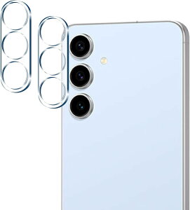 �y���������zscreenprotector �t�B���� �d�x9H ���i44 �F�F�����A�T�C�Y�F�J�����t�B����Galaxy S25 5G