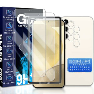 �y���������zJC-SJ-�g�ѓd�b�E�X�}�[�g�t�H���A�N�Z�T��-�X�N���[���v���e�N�^�[W1 �F�F�N���A�A�T�C�Y�F2+2+1 Galaxy s25