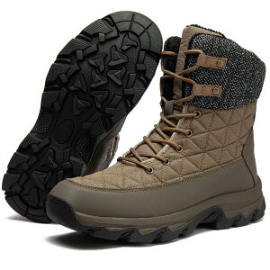 �y���������z[NEARDREAM] �X�m�[�u�[�c �����Y ���f�B�[�X �X�m�[�V���[�Y �h�� �� �~�p �g���b�L���O�V���[�Y �o�R �C �{�A ���N�� �n�C�J�b�g �A�E�g�h�A �h�� �y�� 22.0-2 �F�FB4 �A�[�~�[�O��