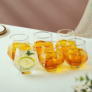 �y���������zBatone�n�C�{�[���O���X6�Z�b�g�����O�^���u���[�Z�b�g�^���u���[�O���X �K���X�R�b�v �N���X�^���O���X �Ē� �J�N�e���O���X �W���[�X �~���N �R�b�v ���� �O���X ������� 