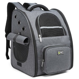 �y���������z�L �L�����[ �y�b�g�L�����[ �o�b�O �����b�N Okiki���^�� �����[�o�b�O �����b�N�F���D�^ �ʋC�� ��e�� �܂肽���� �ʉ@ �U�� ���s �ЊQ���p �F�F�_�[�N�O���[