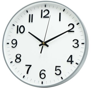 �y���������zHZDHCLH �|�����v �d�g���v ������� �k�� �A���b�j �É� �Ǌ|�����v ��ԕb�j��~ �|���v ���� �Q�� �������� ���蕨 �C���e���A �吔�� ���₷�� 30cm �F�F2025-�O���[�A�T�C�Y�F�d