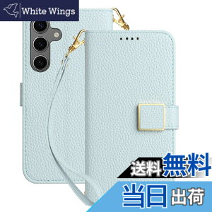 �y���������zDeeaar iPhone se �P�[�X �蒠�^ �l�C �X�}�z�P�[�X iPhone7 iPhone8 ���z�^ �J�o�[ �J�[�h�|�P�b�g�t�� �y�� ���^ �S�ʕی� ���蕨 iPhone ��2���� ��3���� �J�[�h���[ �X�^���h�@�\ ���u��